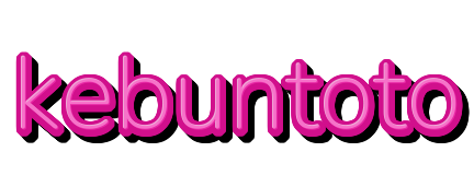 kebuntoto — logo kanal