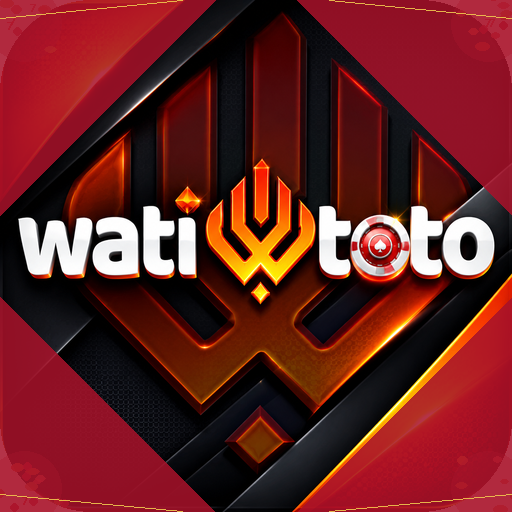 watitoto — mitra unggulan