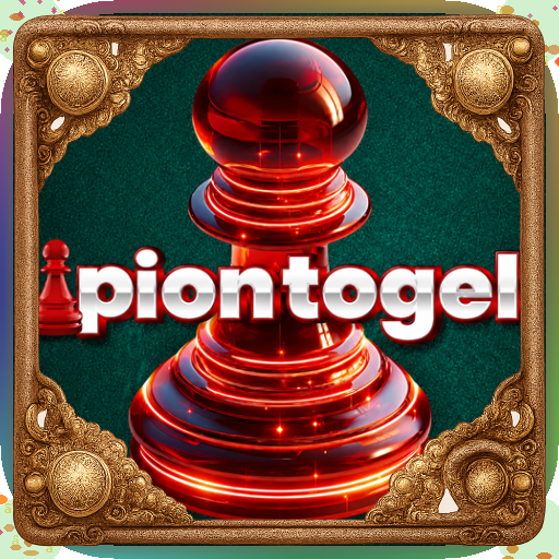 piontogel — galeri pratinjau - APK Resmi