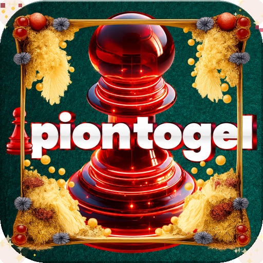 piontogel — galeri pratinjau Resmi APK